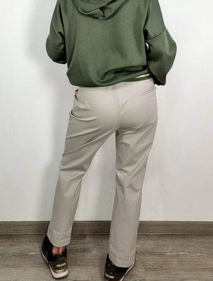 Sportlich & Chic Jogpants