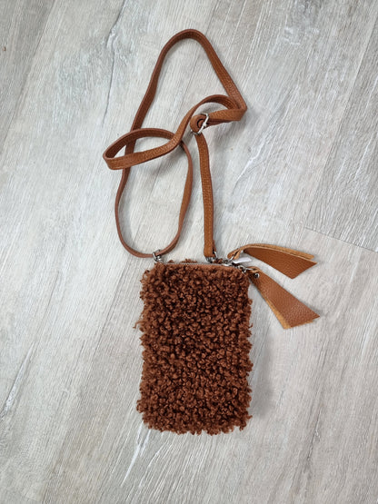 Mini-Bags sind echte Hingucker