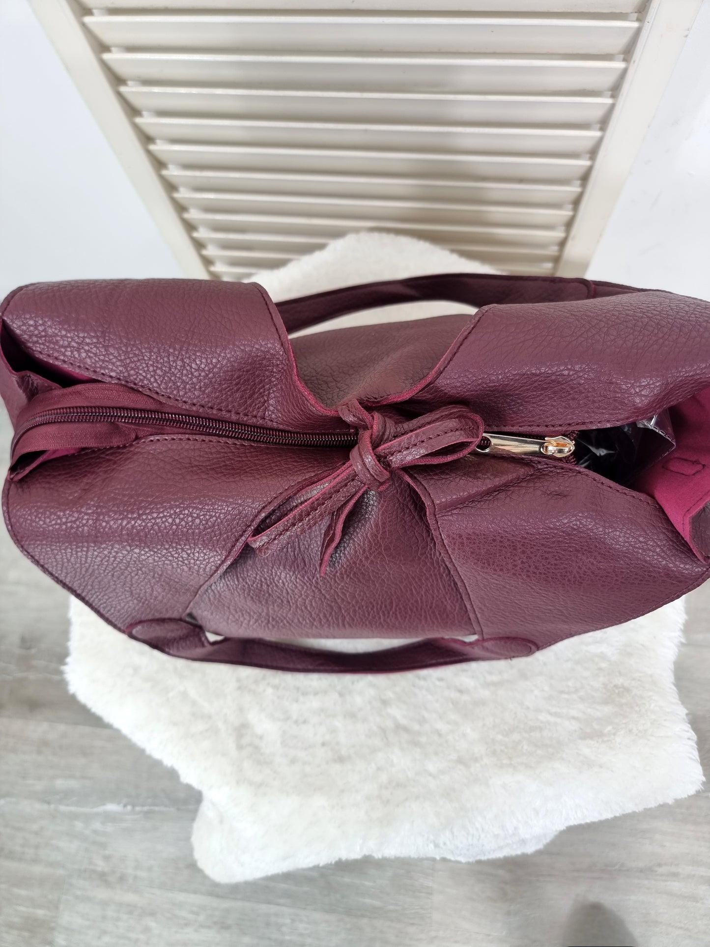 👜TASCHEN SET 👜 2 Taschen, 1 Preis