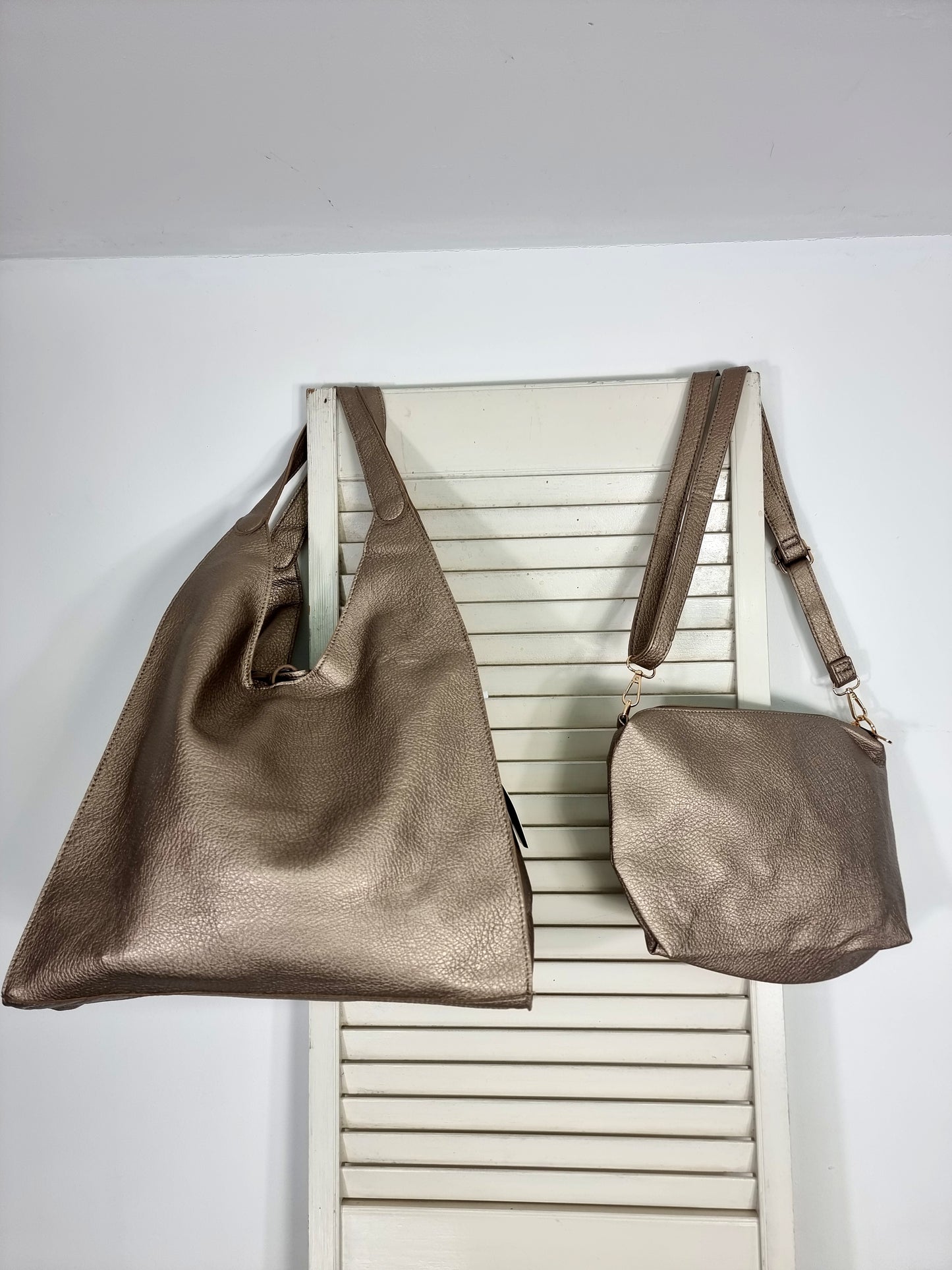 👜TASCHEN SET 👜 2 Taschen, 1 Preis