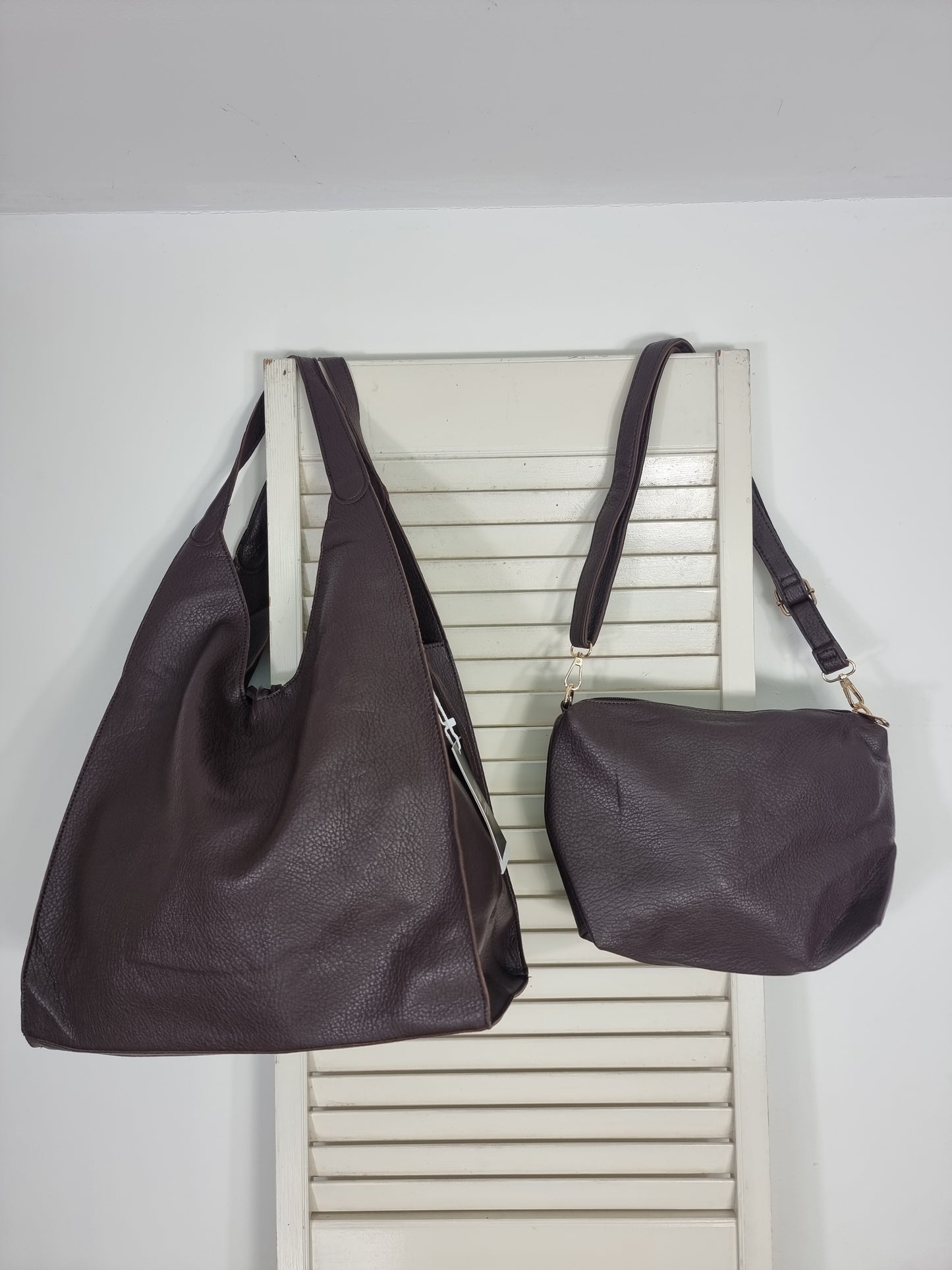 👜TASCHEN SET 👜 2 Taschen, 1 Preis