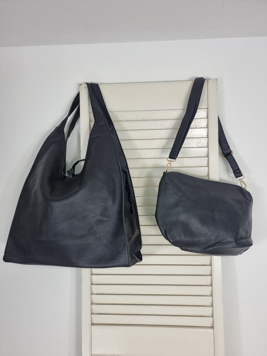 👜TASCHEN SET 👜 2 Taschen, 1 Preis