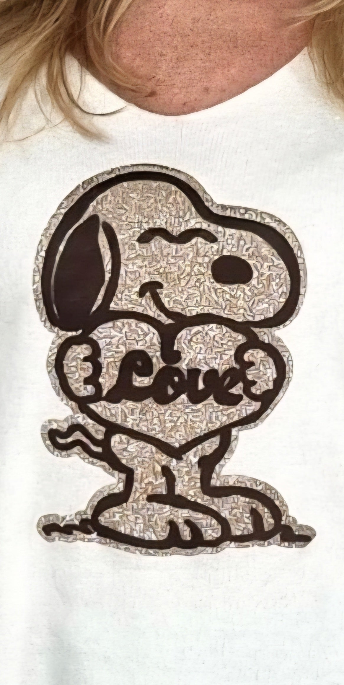 ✨ Stylischer Wohlfühlpullover ✨