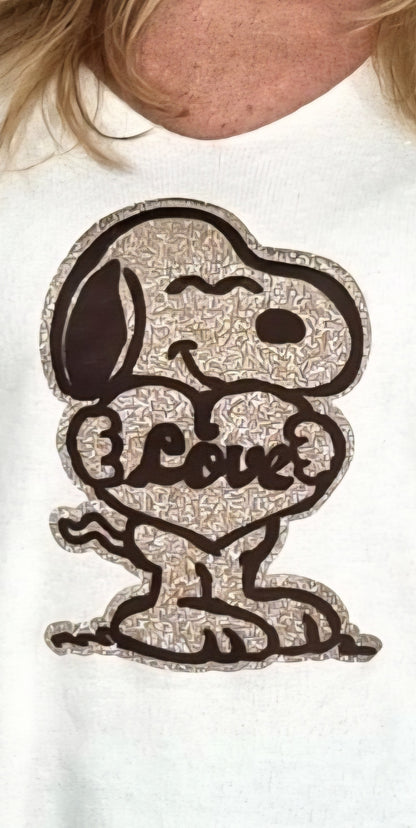 ✨ Stylischer Wohlfühlpullover ✨