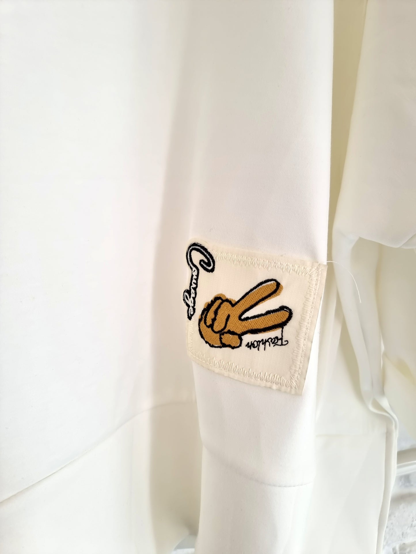 Oversized Sweatshirt – Bequem, Stylisch & Vielseitig