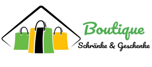 Schraenke & Geschenke